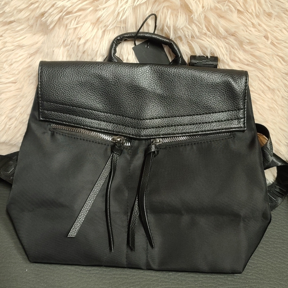 Botkier backpack - Picture 2 of 4